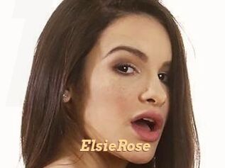 Elsie_Rose