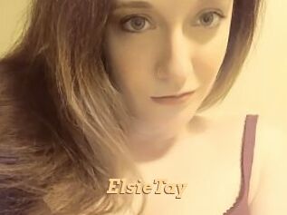ElsieTay
