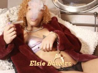 Elsie_Bowers