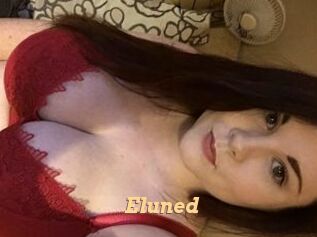 Eluned