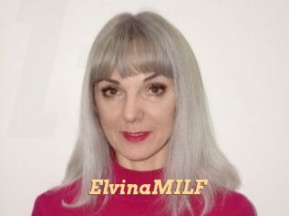 ElvinaMILF