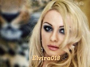 Elvira018