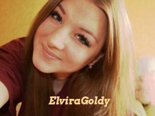 ElviraGoldy