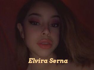 Elvira_Serna