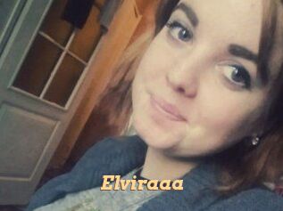 Elviraaa_