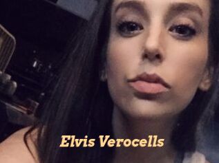 Elvis_Verocells
