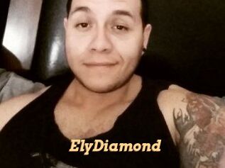 Ely_Diamond