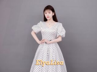 ElyaLisa