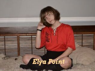 Elya_Point