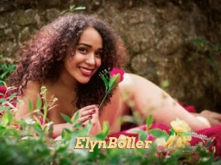 ElynBoller