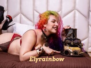 Elyrainbow