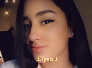 Elysa_1