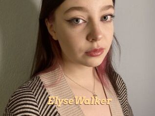 ElyseWalker