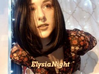 ElysiaNight