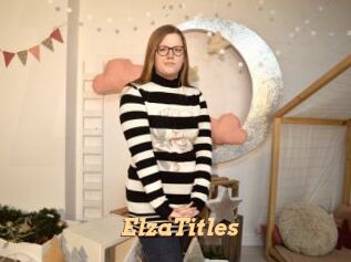 ElzaTitles
