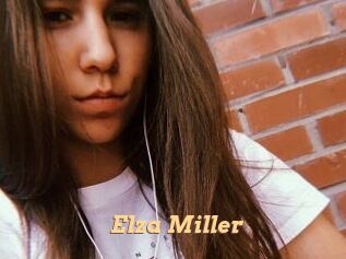 Elza_Miller