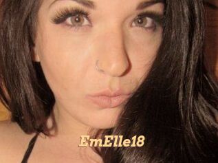 EmElle18