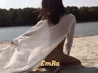 EmRa