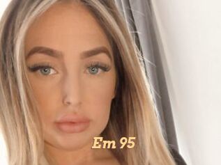 Em_95