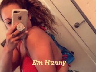 Em_Hunny