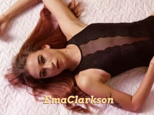 EmaClarkson