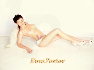 EmaFoster