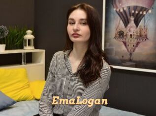 EmaLogan