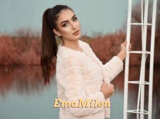 EmaMilen
