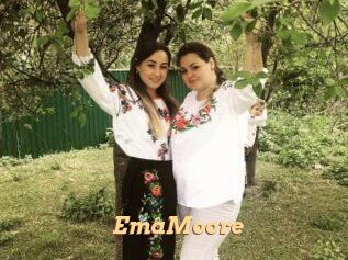 EmaMoore