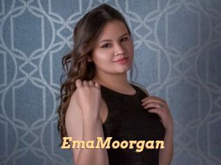 EmaMoorgan