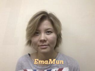 EmaMun