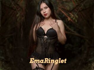 EmaRinglet