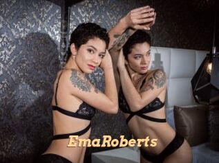 EmaRoberts