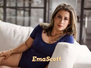 EmaScott