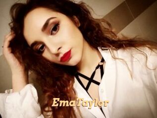EmaTaylor
