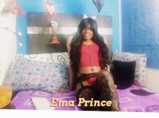 Ema_Prince