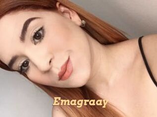 Emagraay