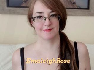 Emaleigh_Rose