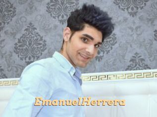 EmanuelHerrera
