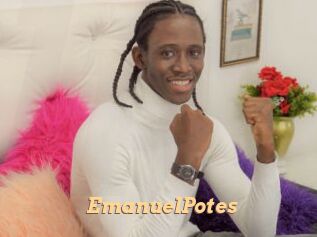 EmanuelPotes