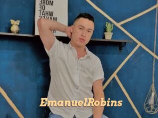 EmanuelRobins