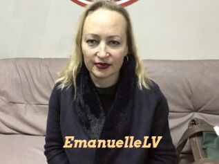 EmanuelleLV
