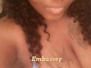 Embassey