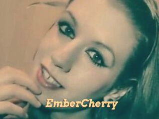 EmberCherry