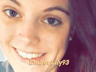 EmberLily93