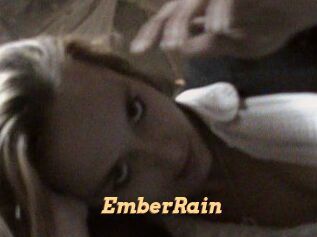 Ember_Rain
