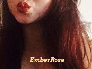 EmberRose