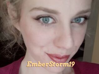 EmberStorm19