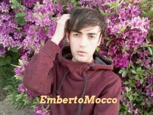 EmbertoMocco