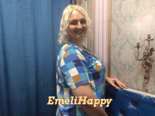 EmeliHappy